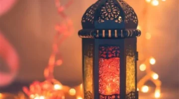 محطات مؤثرة من سيرة إمام الحديث ابن الجوزي في ذكرى رحيله الرمضانية